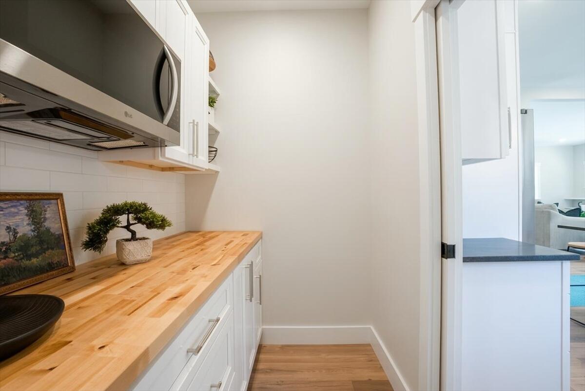 321 Pownal Road Freeport ME 04032