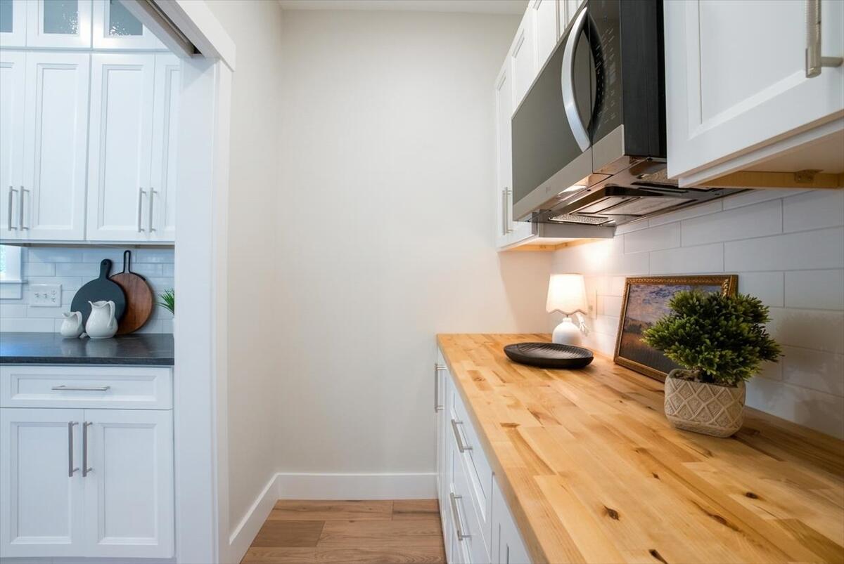 321 Pownal Road Freeport ME 04032