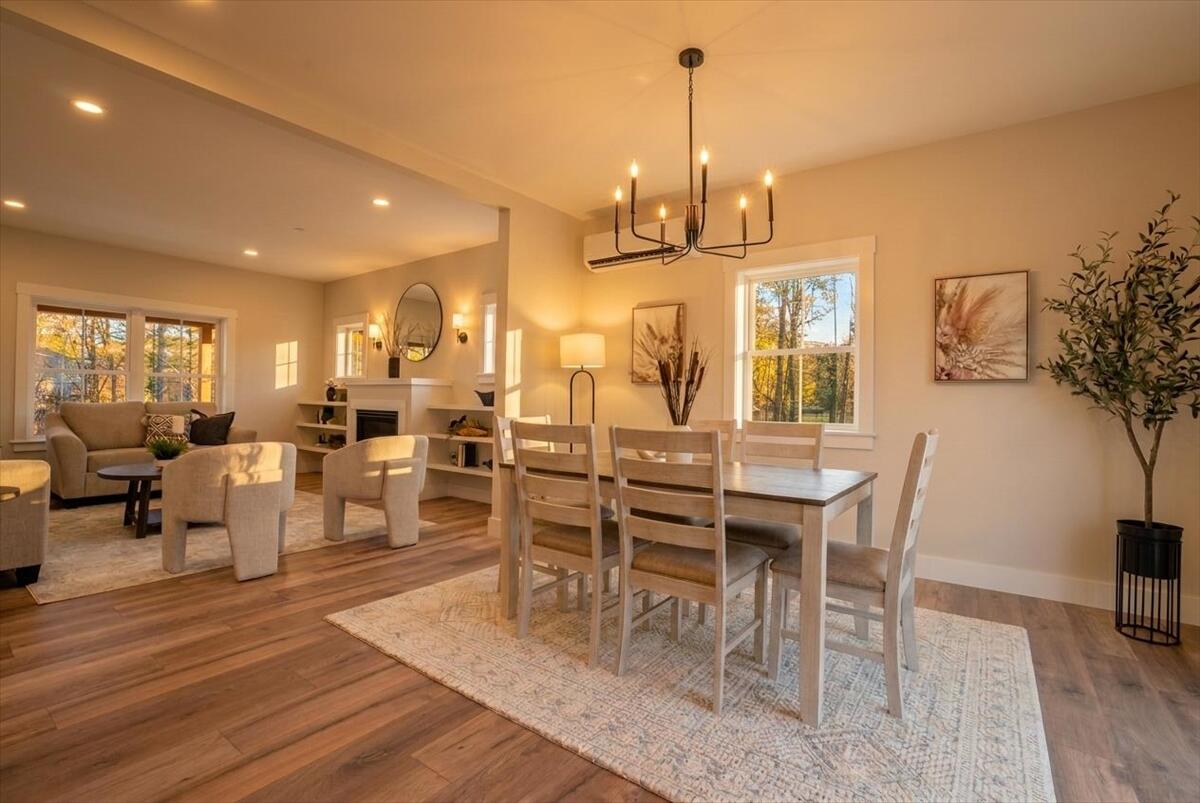 321 Pownal Road Freeport ME 04032