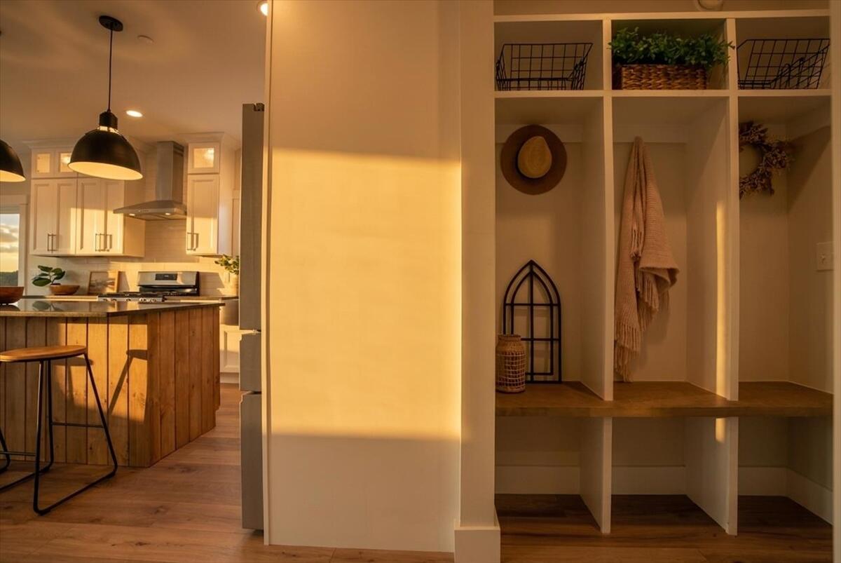 321 Pownal Road Freeport ME 04032