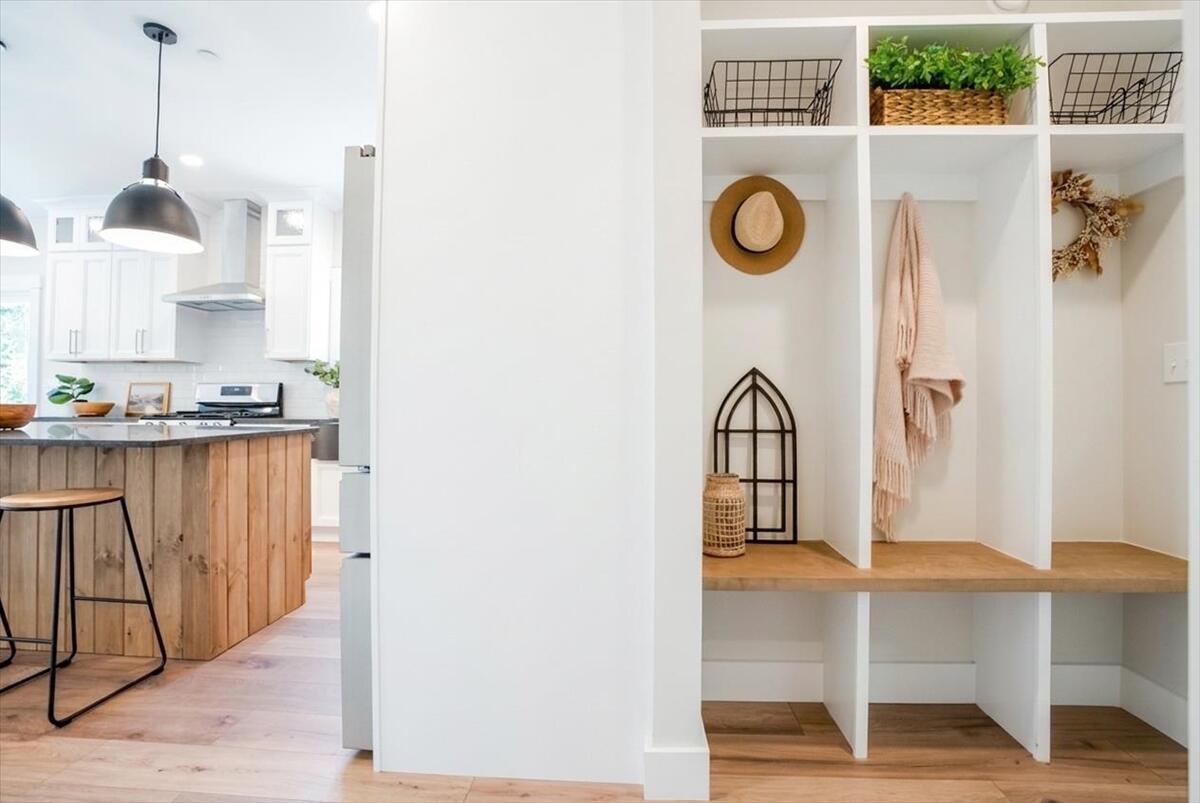 321 Pownal Road Freeport ME 04032