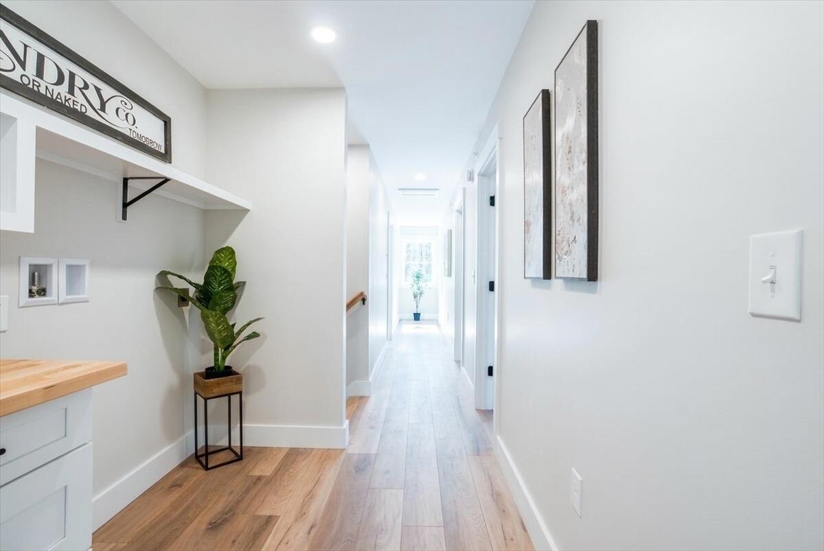 321 Pownal Road Freeport ME 04032