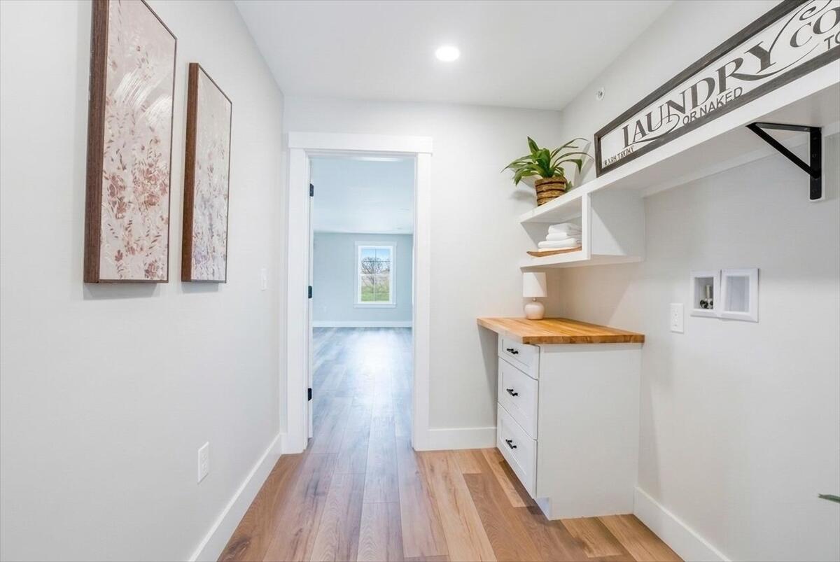 321 Pownal Road Freeport ME 04032