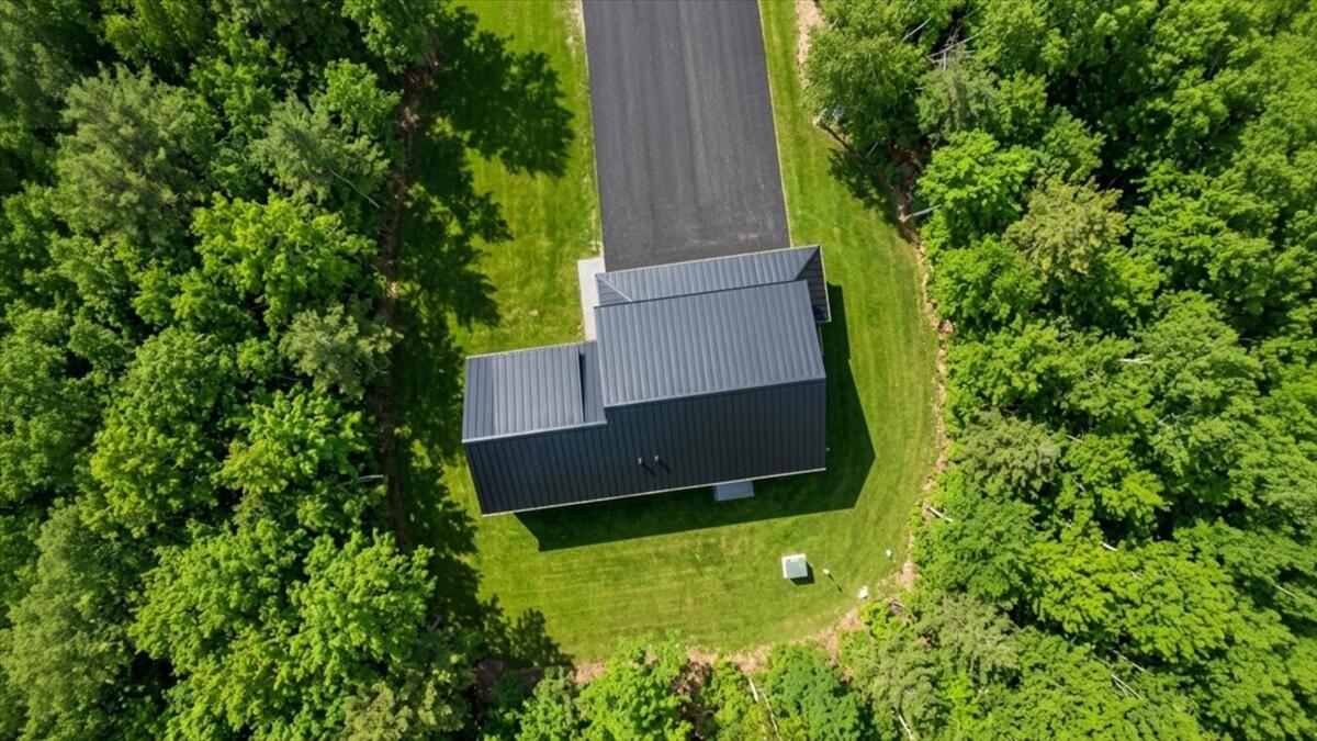 321 Pownal Road Freeport ME 04032