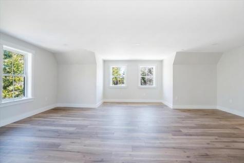 321 Pownal Road Freeport ME 04032