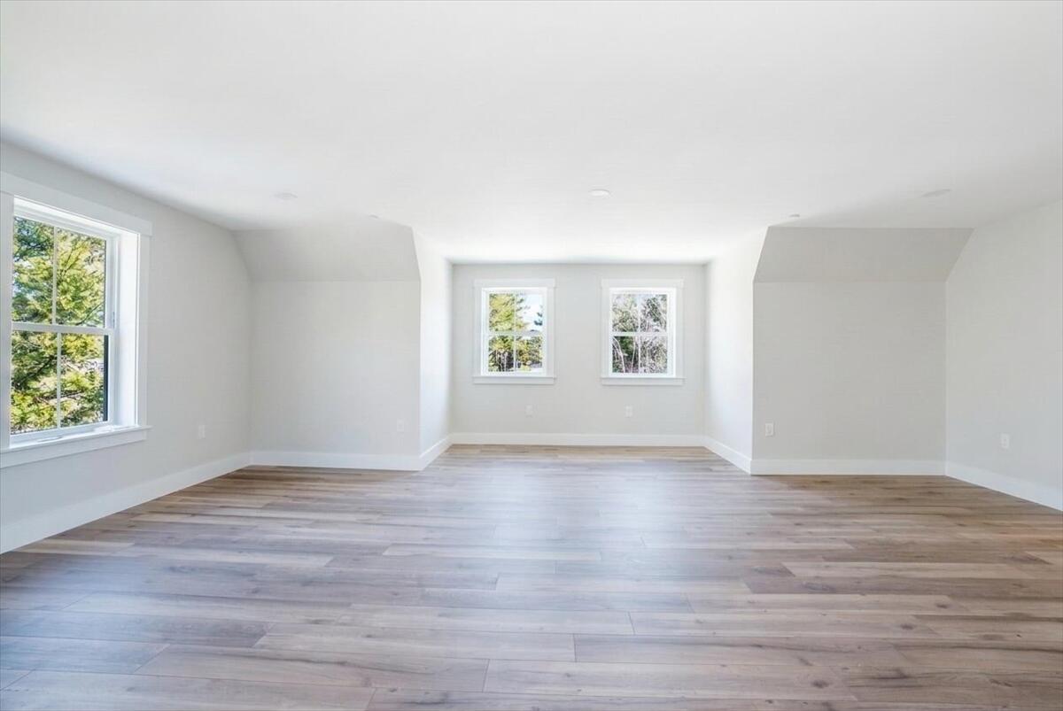 321 Pownal Road Freeport ME 04032