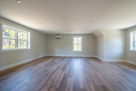 321 Pownal Road Freeport ME 04032