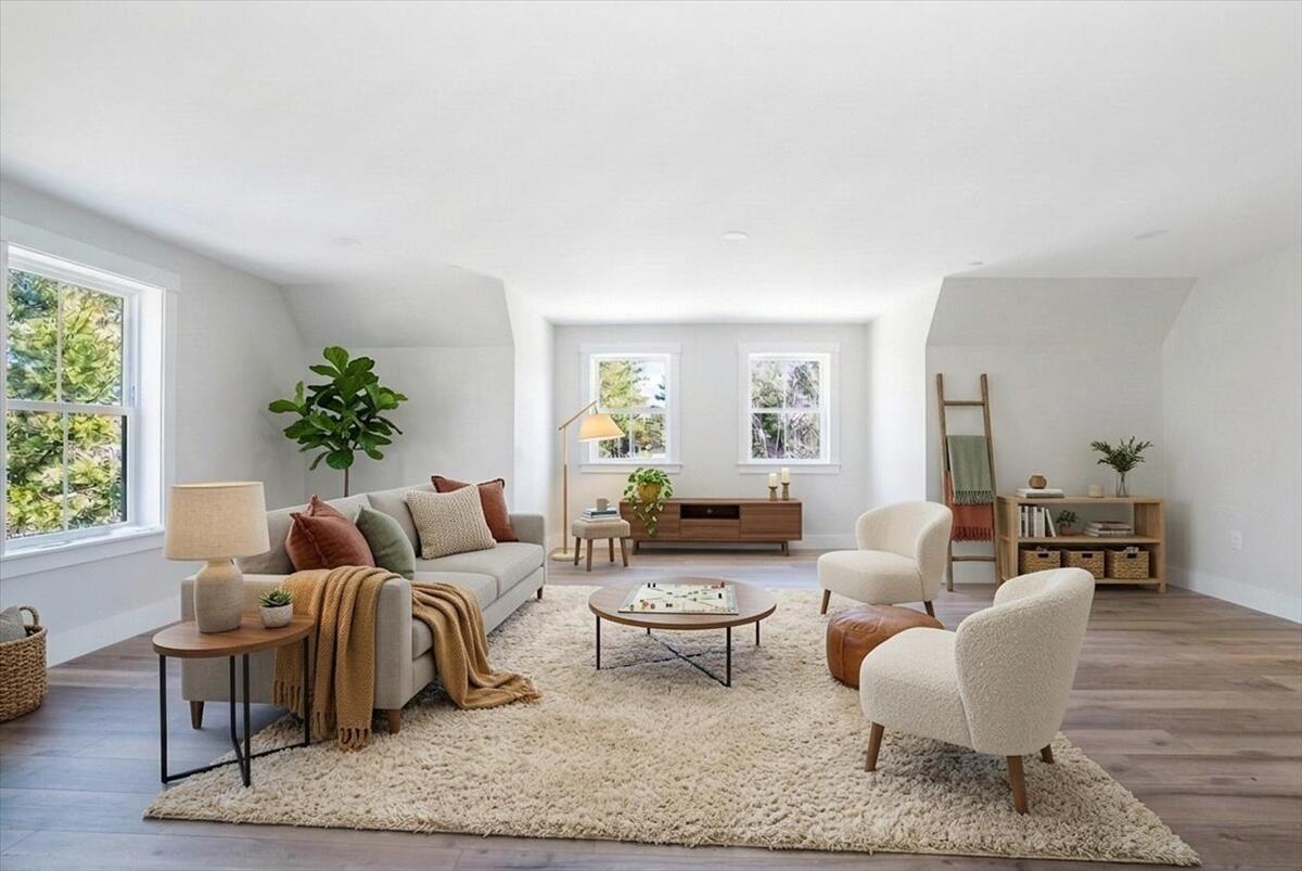 321 Pownal Road Freeport ME 04032