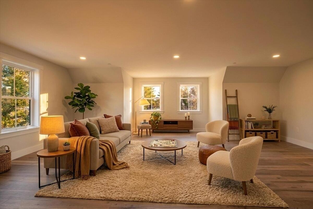 321 Pownal Road Freeport ME 04032