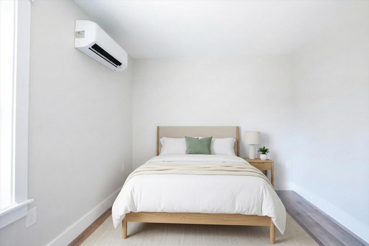 321 Pownal Road Freeport ME 04032