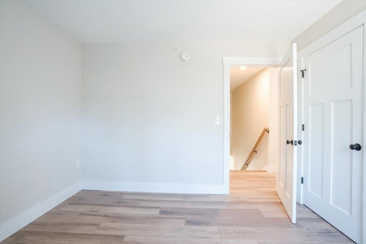 321 Pownal Road Freeport ME 04032