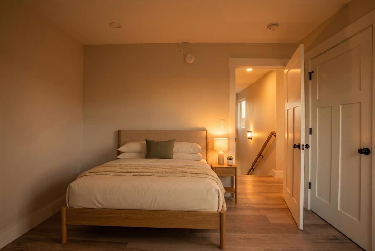 321 Pownal Road Freeport ME 04032