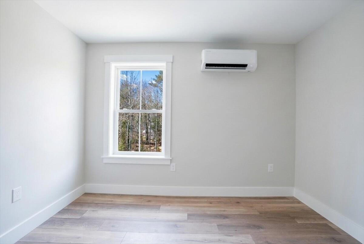 321 Pownal Road Freeport ME 04032