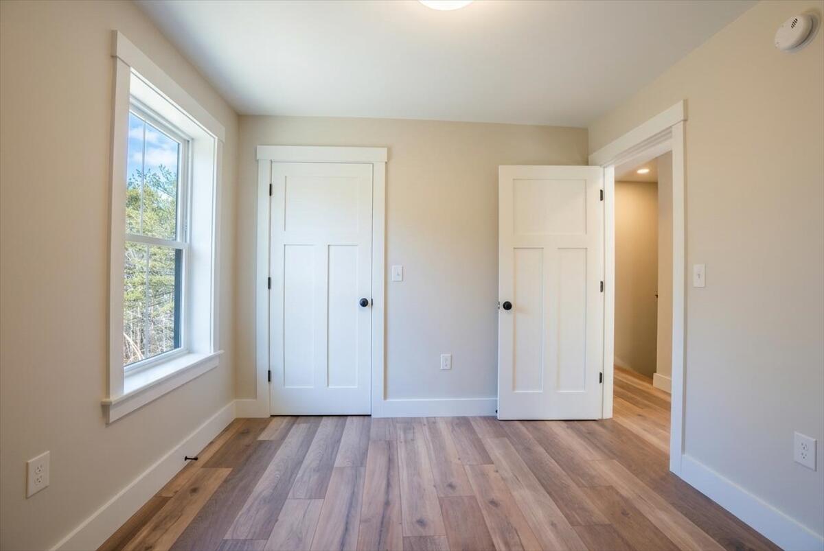 321 Pownal Road Freeport ME 04032