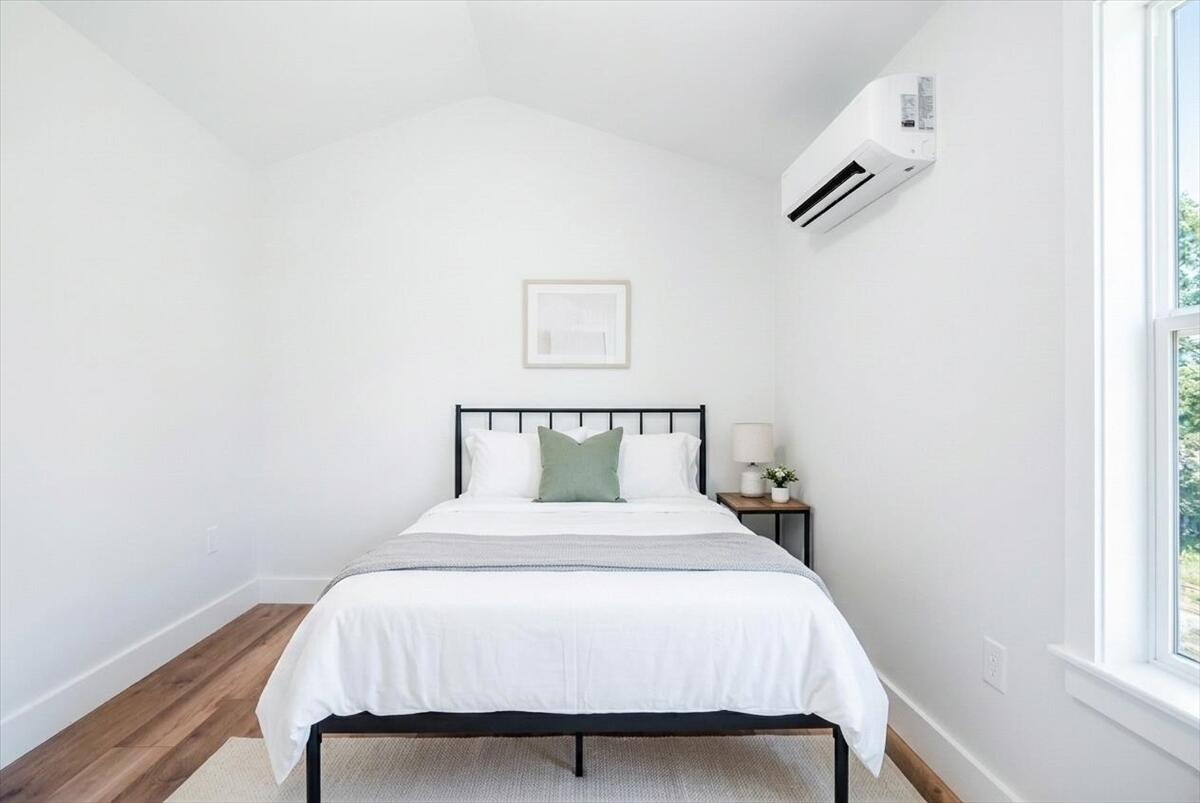 321 Pownal Road Freeport ME 04032