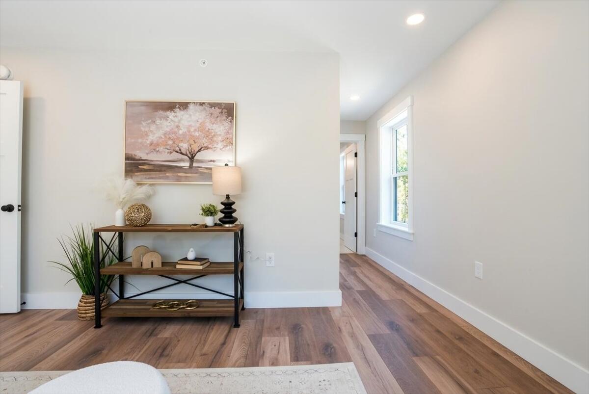 321 Pownal Road Freeport ME 04032