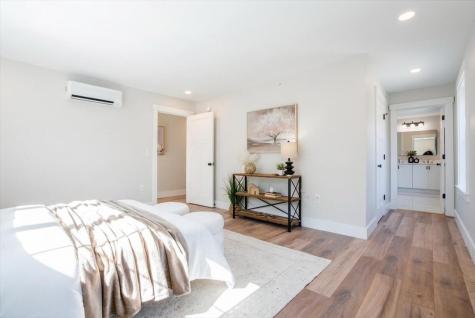 321 Pownal Road Freeport ME 04032