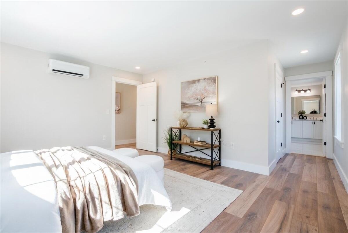 321 Pownal Road Freeport ME 04032