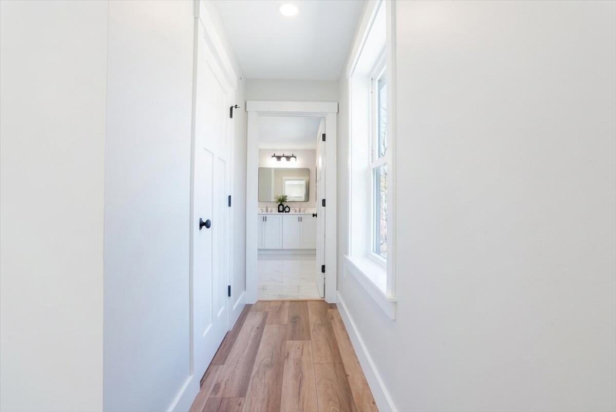 321 Pownal Road Freeport ME 04032