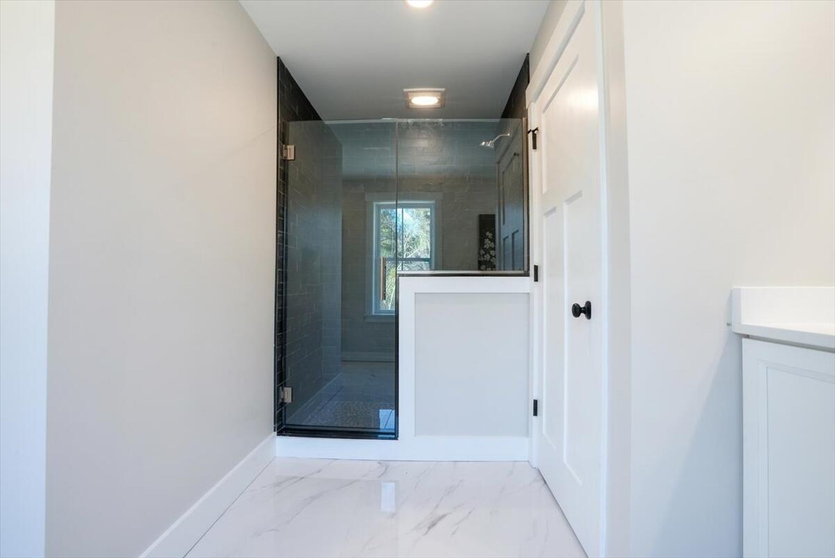 321 Pownal Road Freeport ME 04032