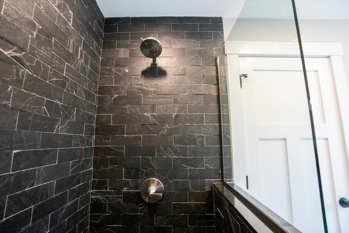 321 Pownal Road Freeport ME 04032