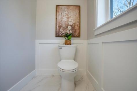 321 Pownal Road Freeport ME 04032