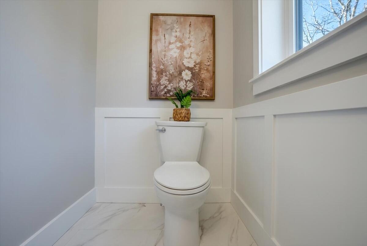 321 Pownal Road Freeport ME 04032