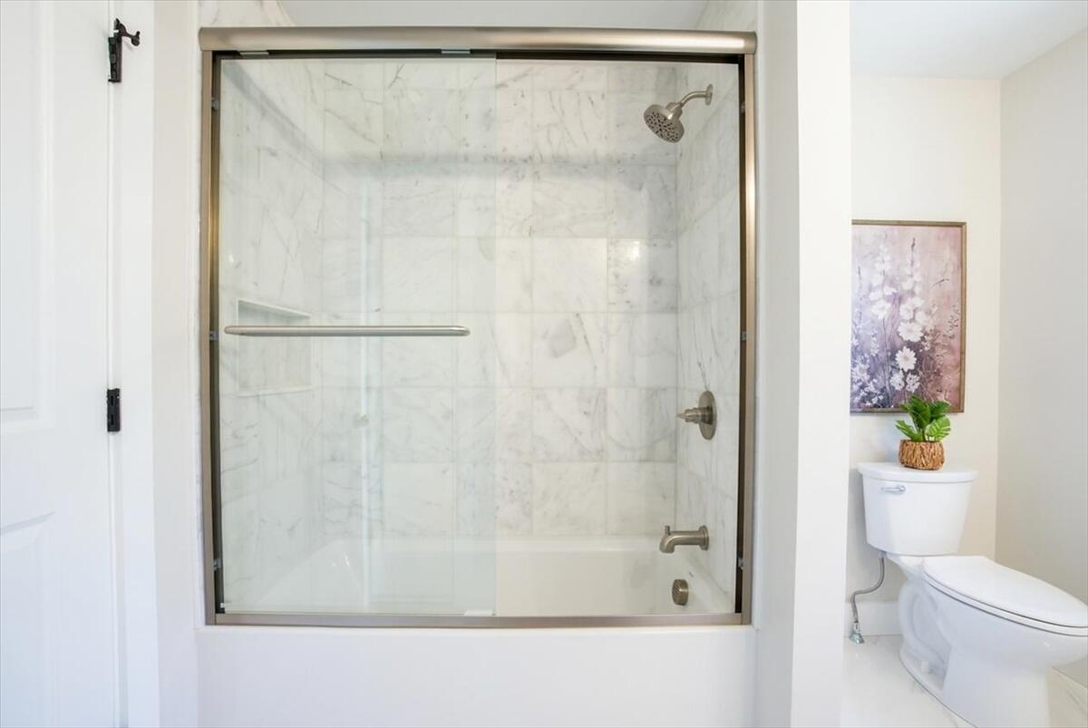 321 Pownal Road Freeport ME 04032