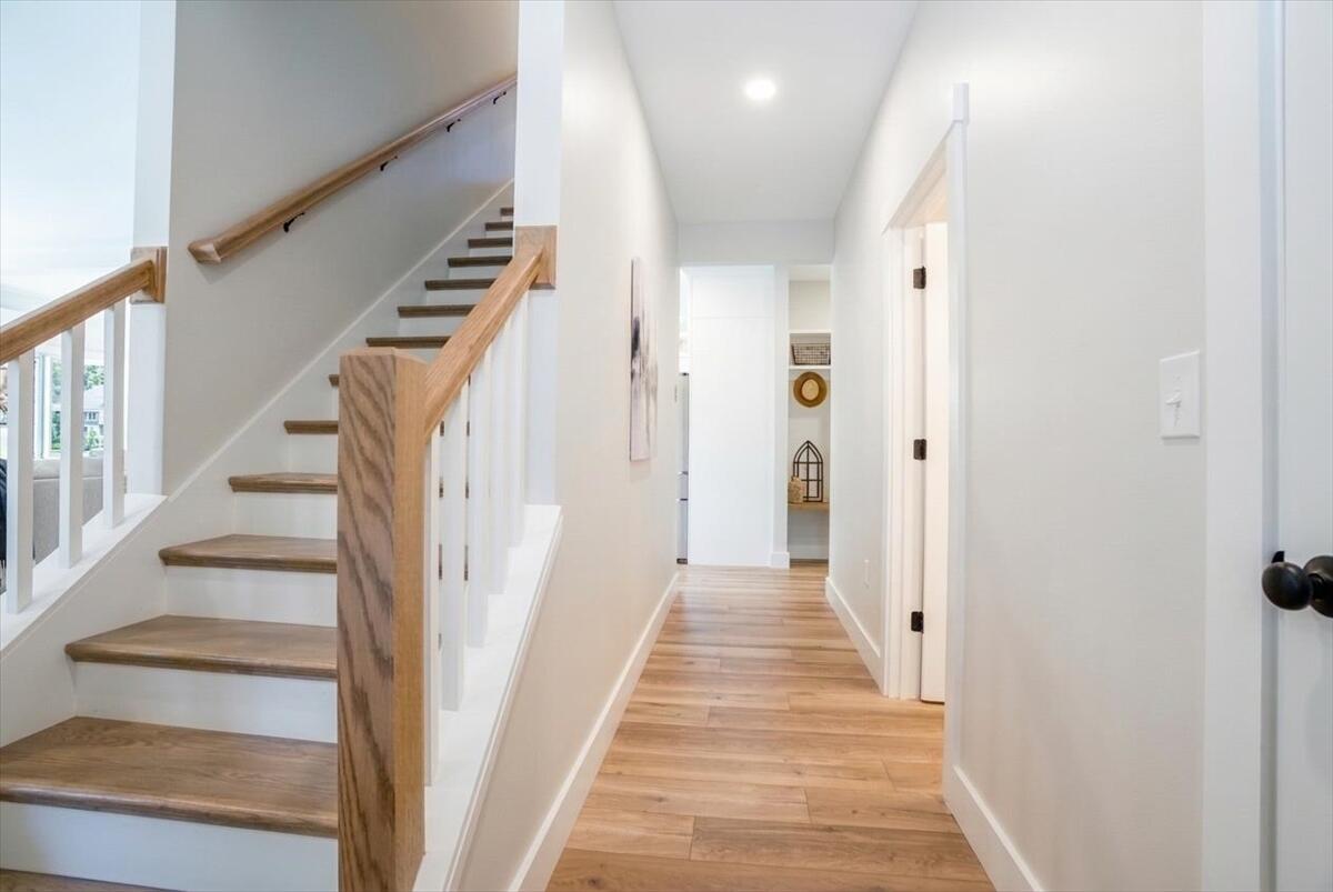 321 Pownal Road Freeport ME 04032