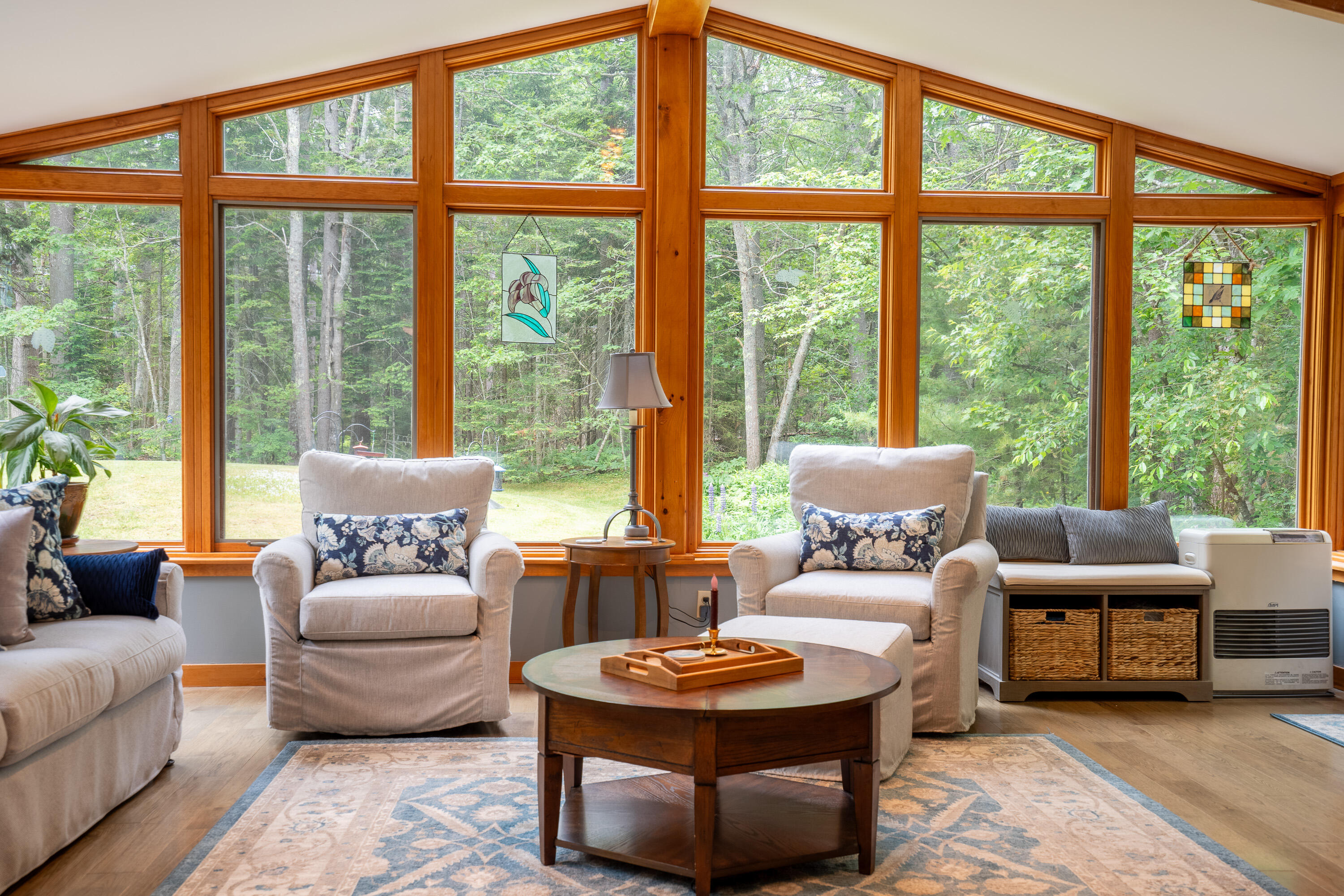 260 Coombs Road Brunswick ME 04011