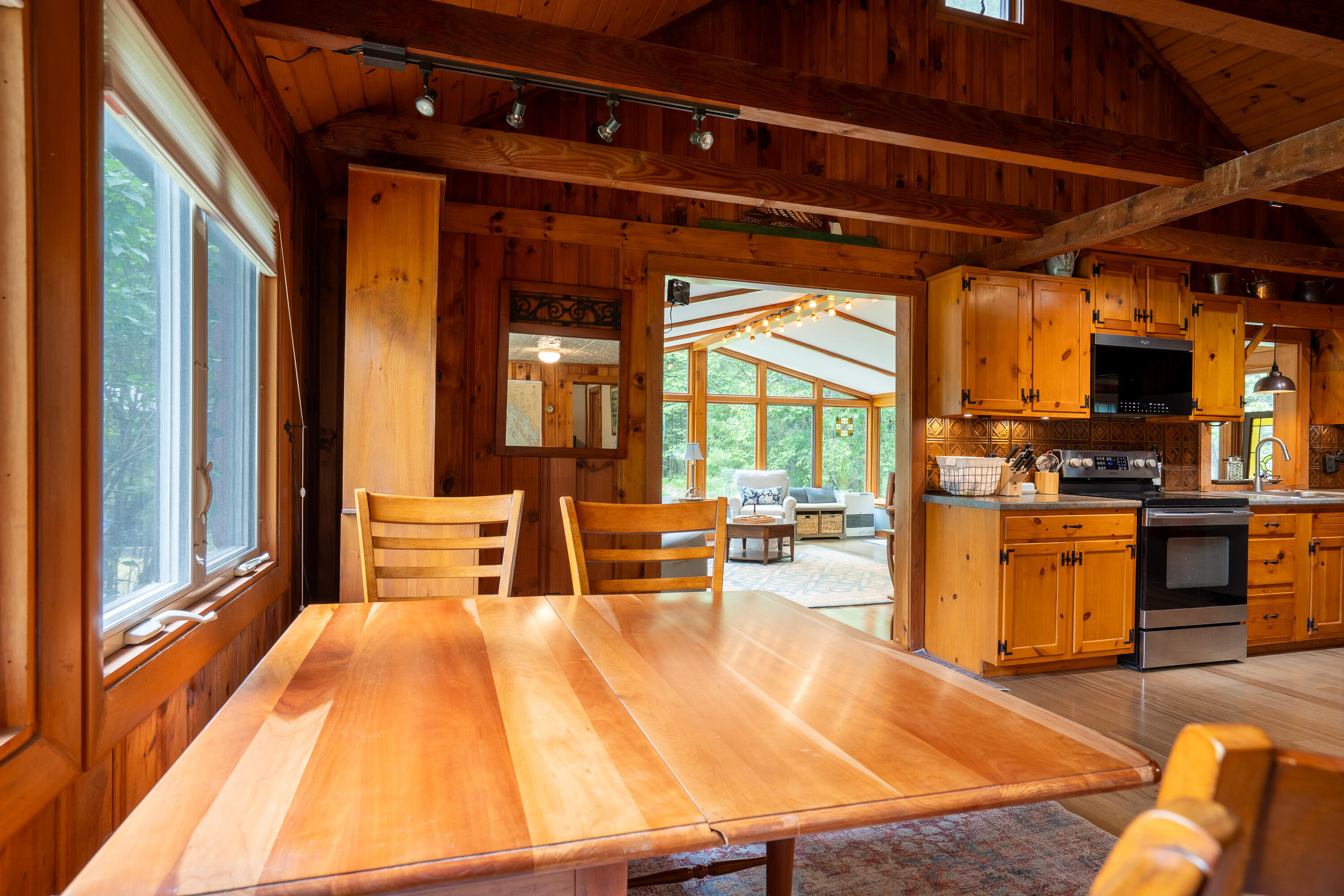 260 Coombs Road Brunswick ME 04011