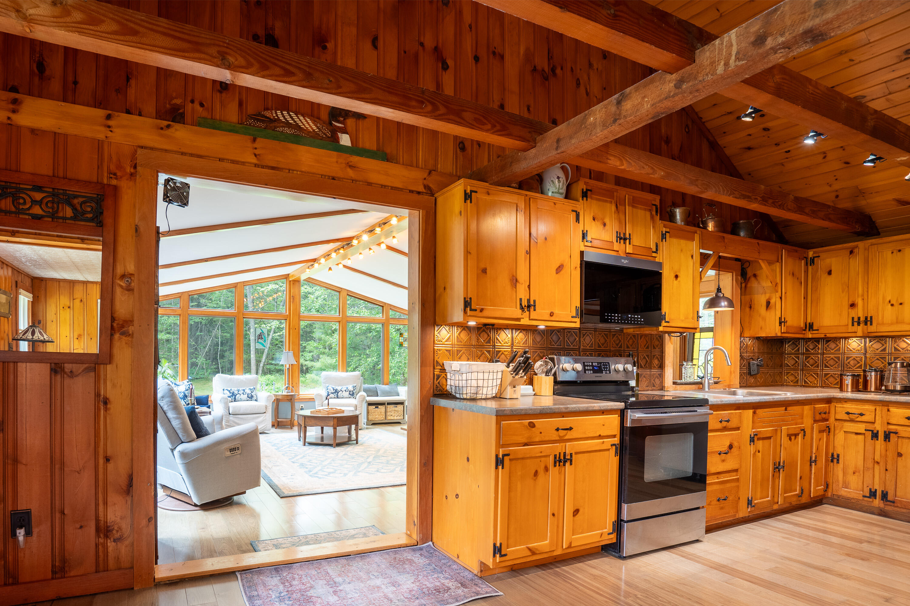 260 Coombs Road Brunswick ME 04011