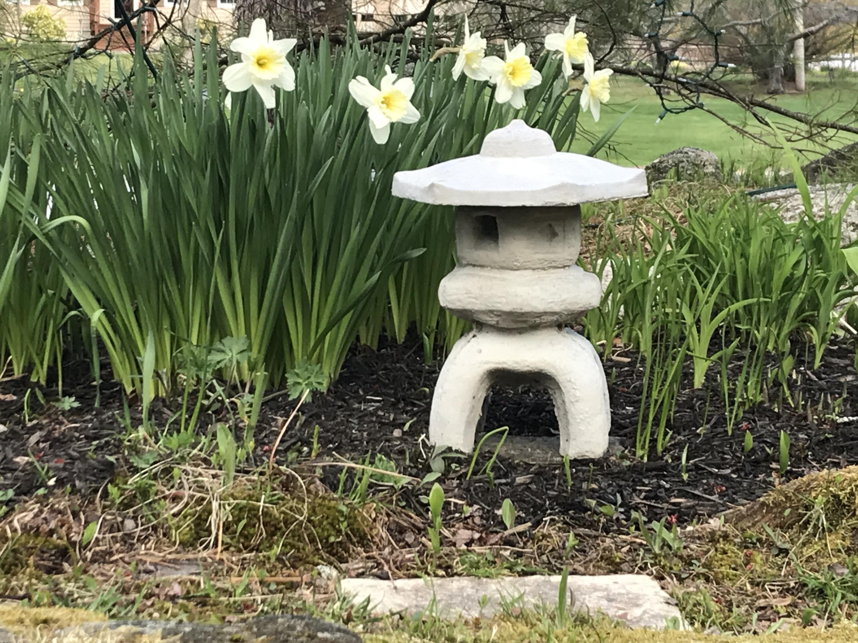 260 Coombs Road Brunswick ME 04011