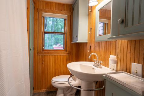 260 Coombs Road Brunswick ME 04011