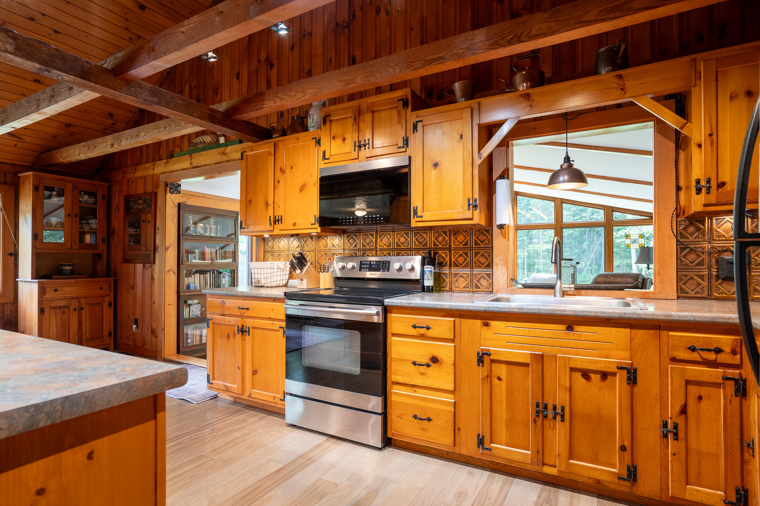 260 Coombs Road Brunswick ME 04011