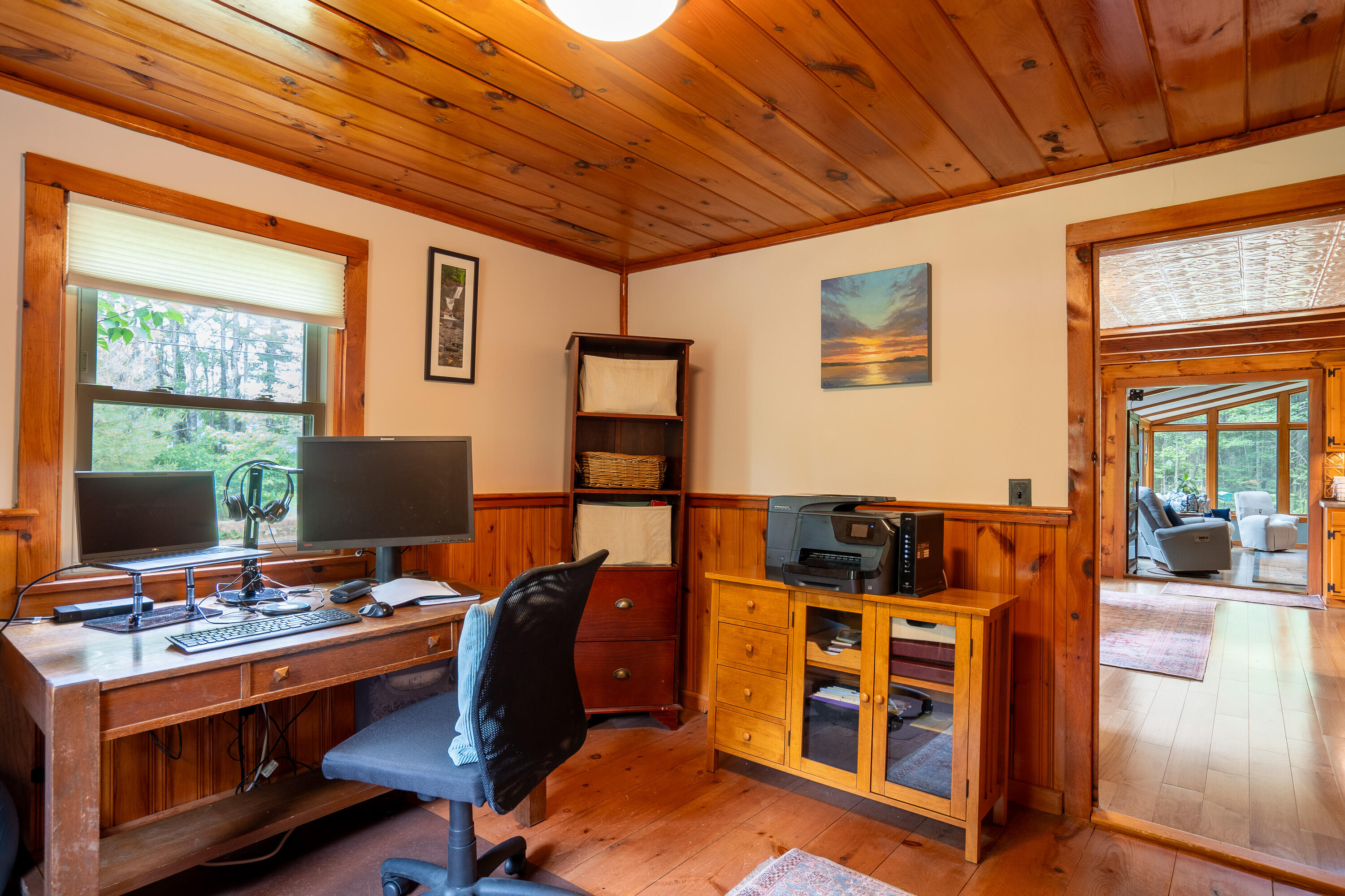 260 Coombs Road Brunswick ME 04011