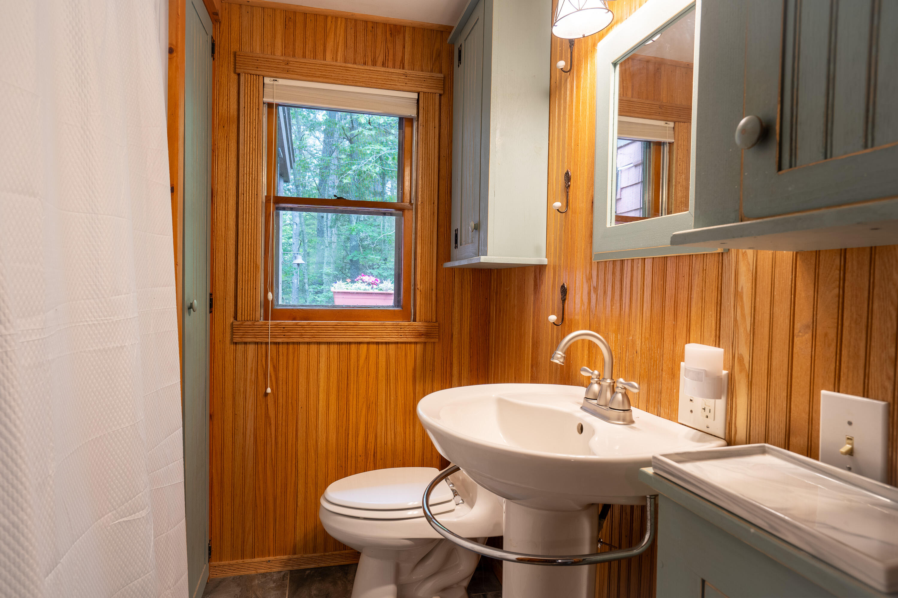 260 Coombs Road Brunswick ME 04011