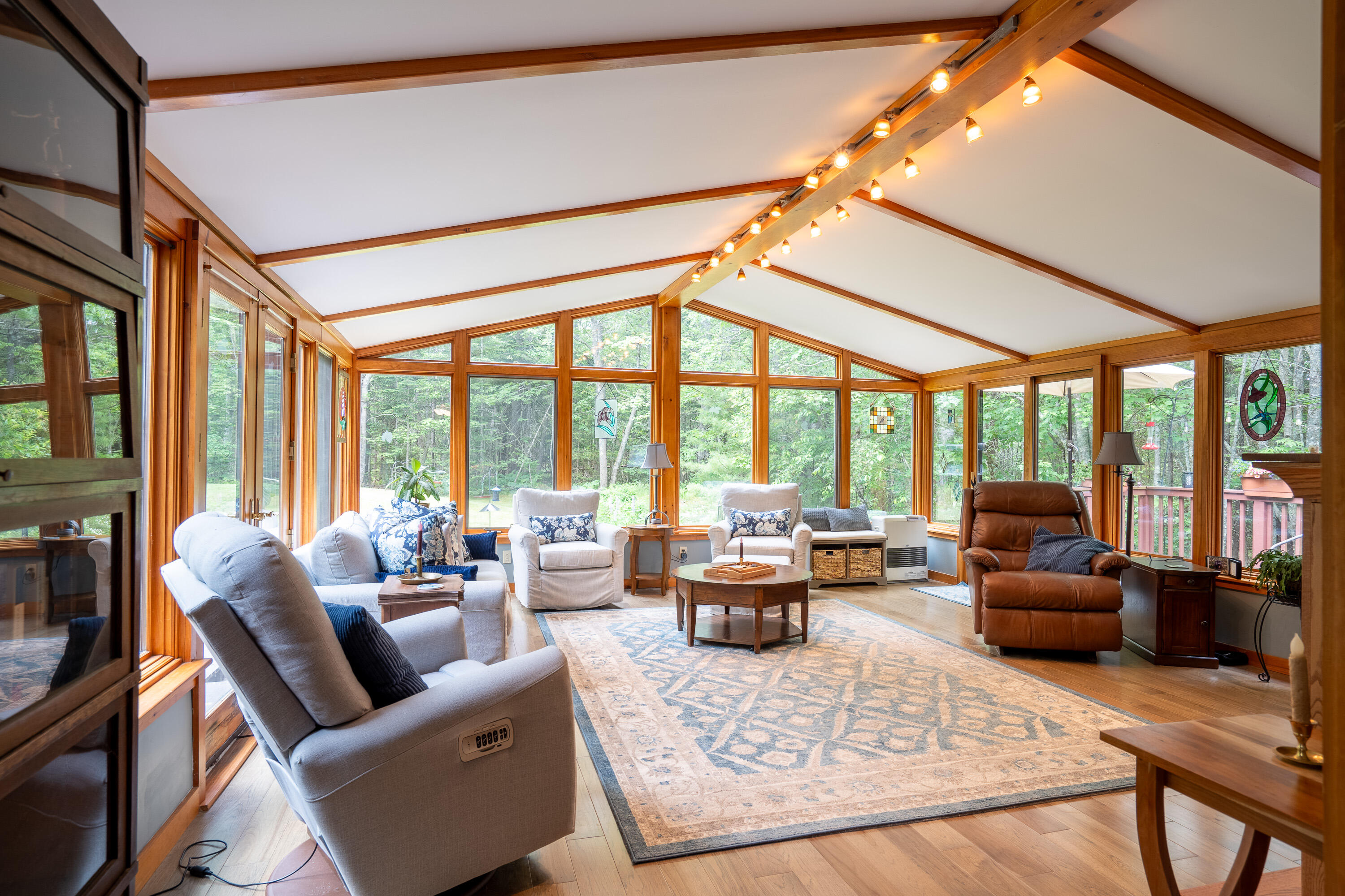 260 Coombs Road Brunswick ME 04011