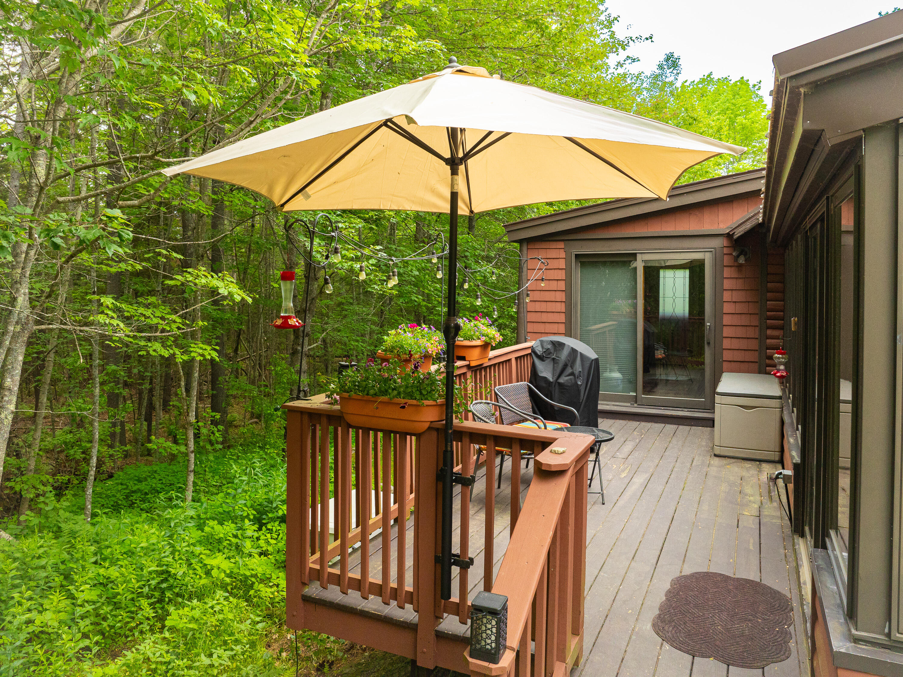 260 Coombs Road Brunswick ME 04011