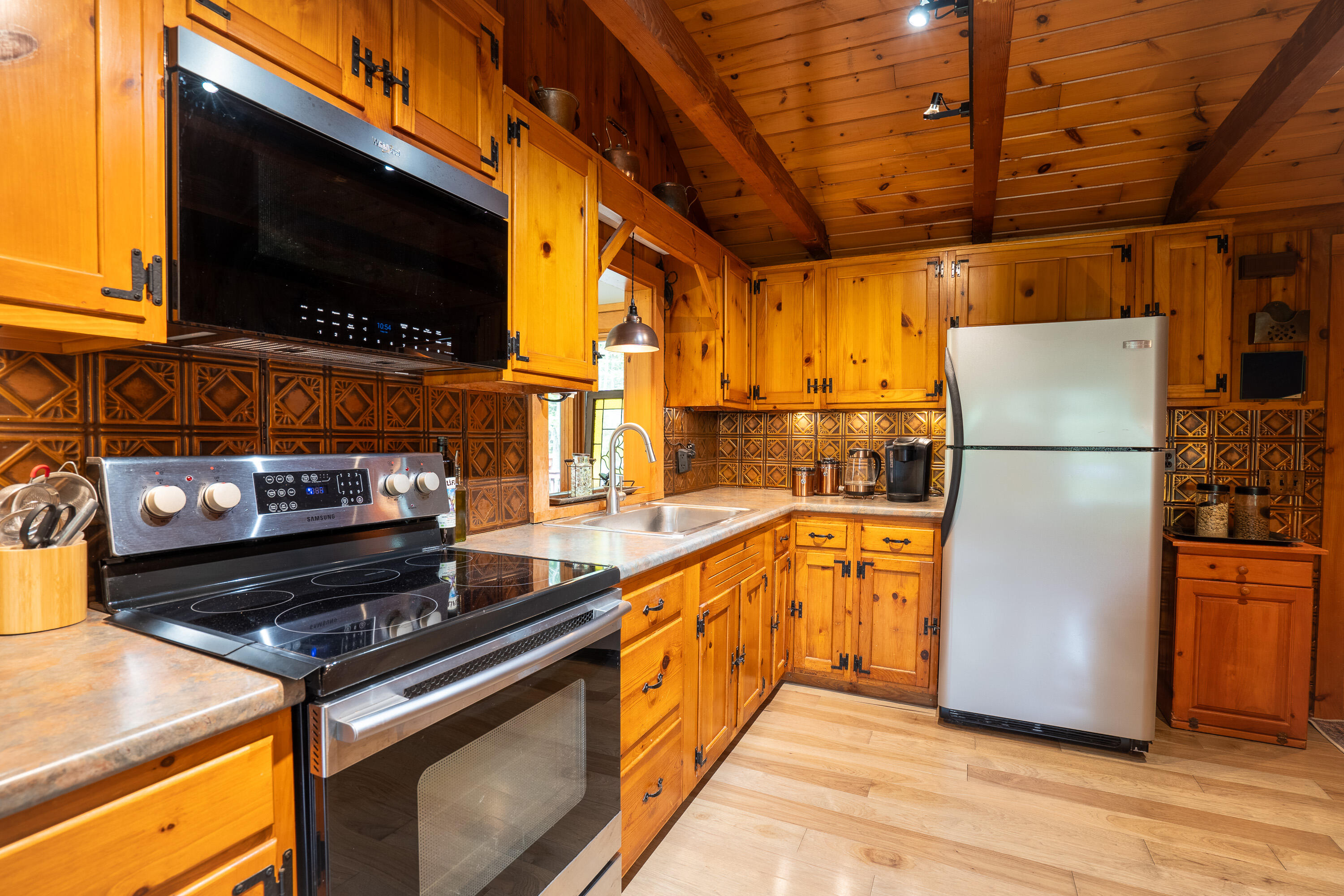 260 Coombs Road Brunswick ME 04011