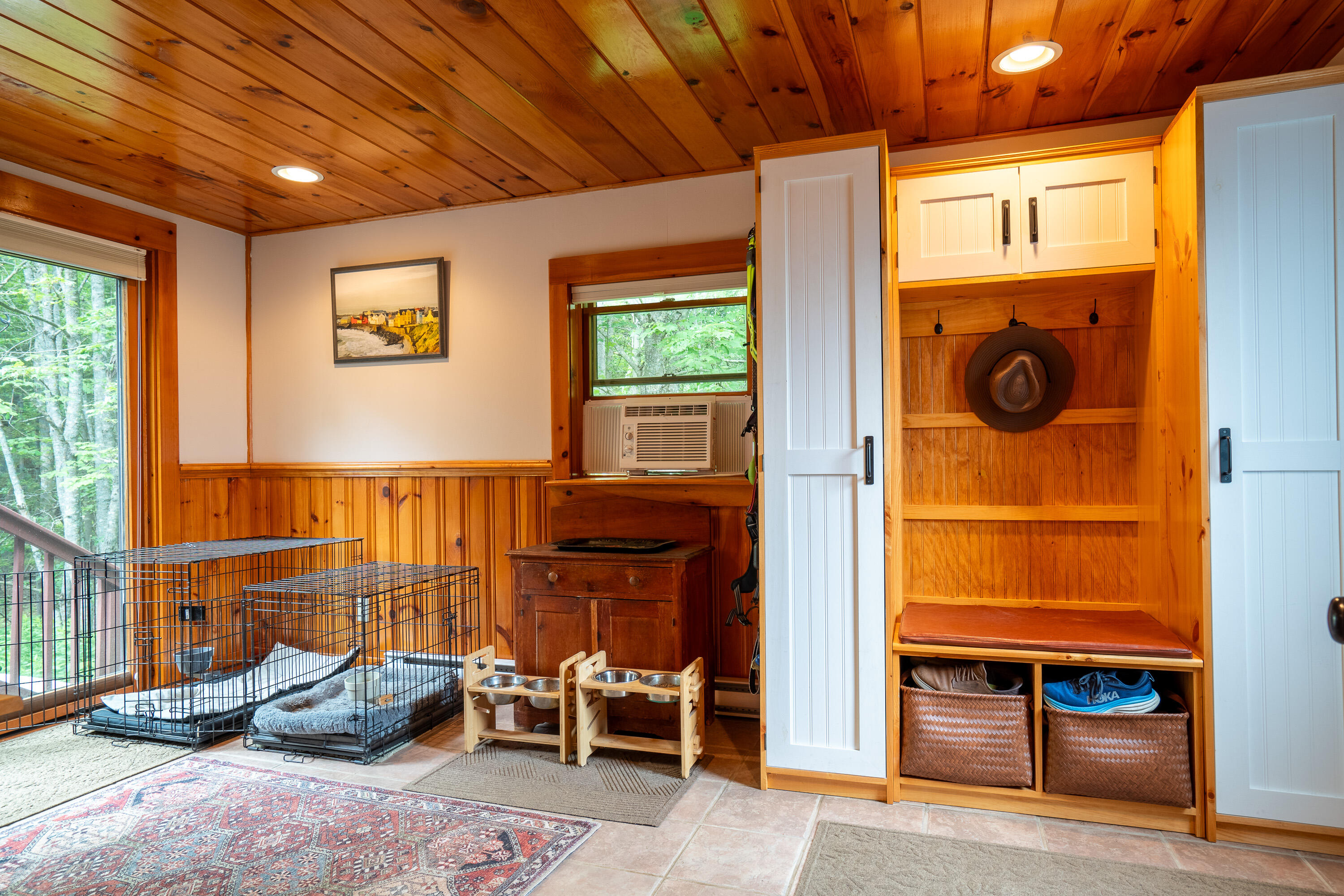 260 Coombs Road Brunswick ME 04011