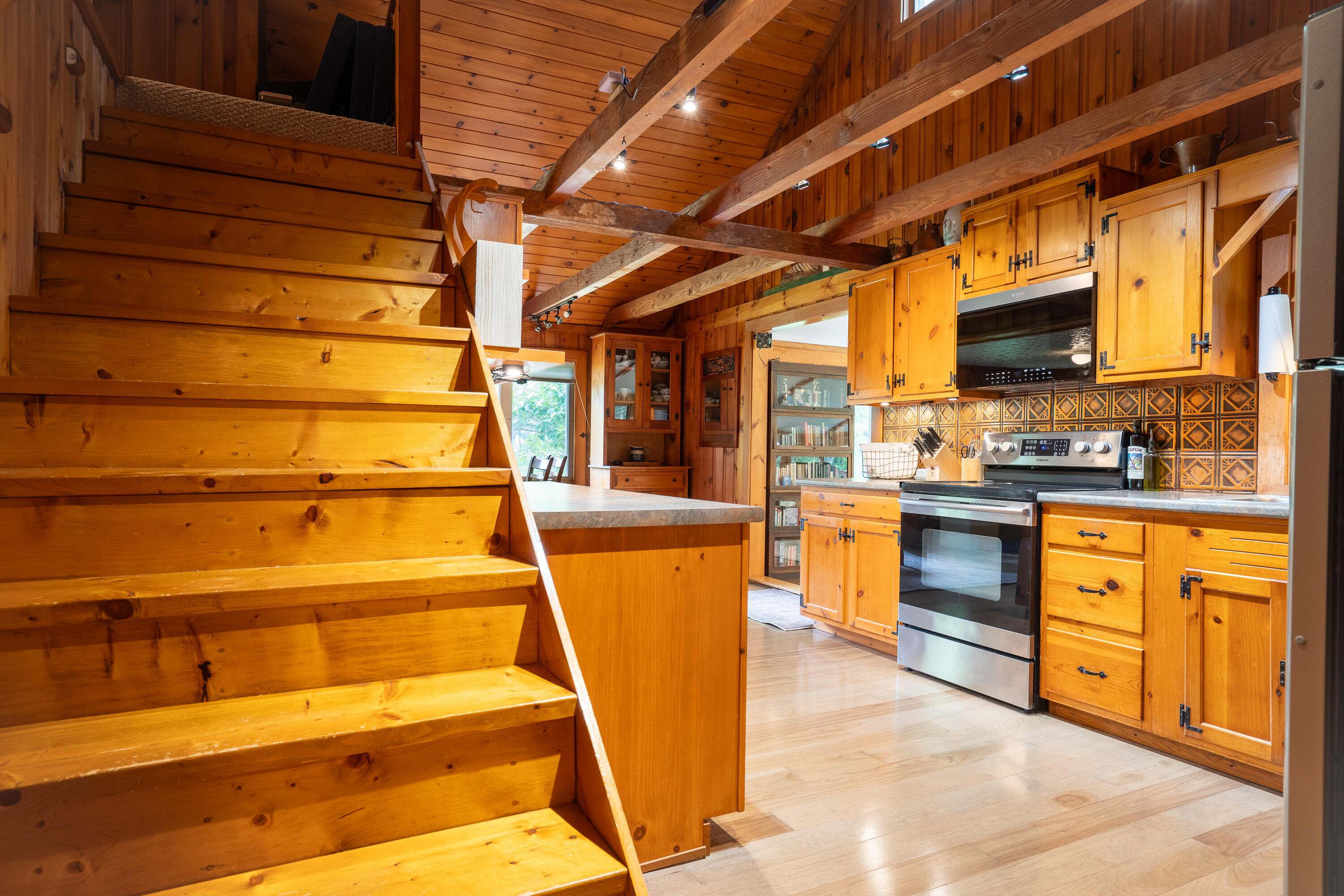 260 Coombs Road Brunswick ME 04011