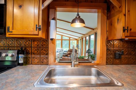 260 Coombs Road Brunswick ME 04011