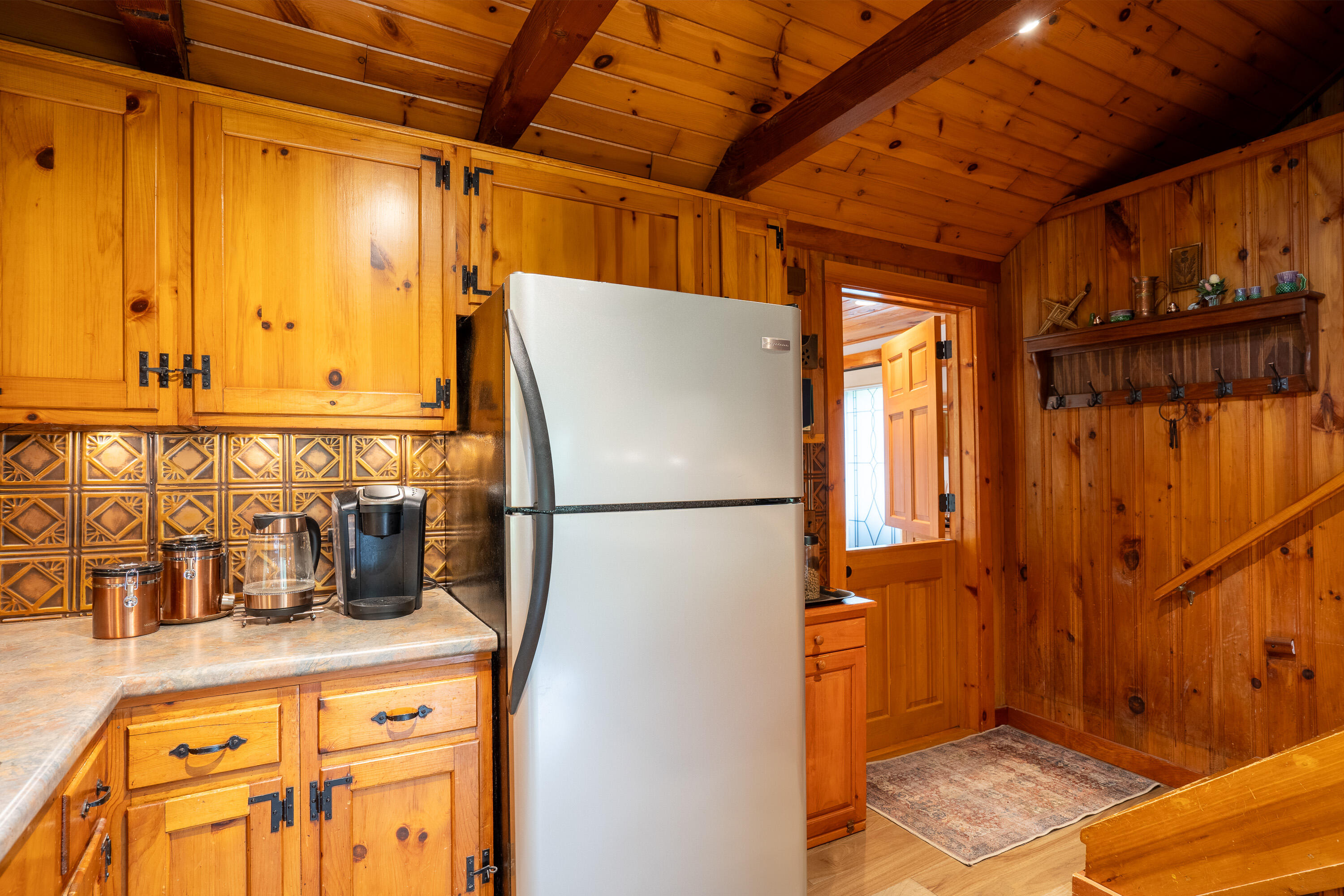 260 Coombs Road Brunswick ME 04011