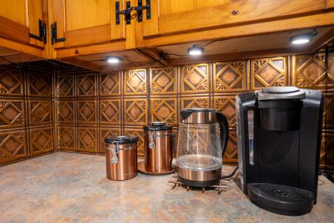 260 Coombs Road Brunswick ME 04011