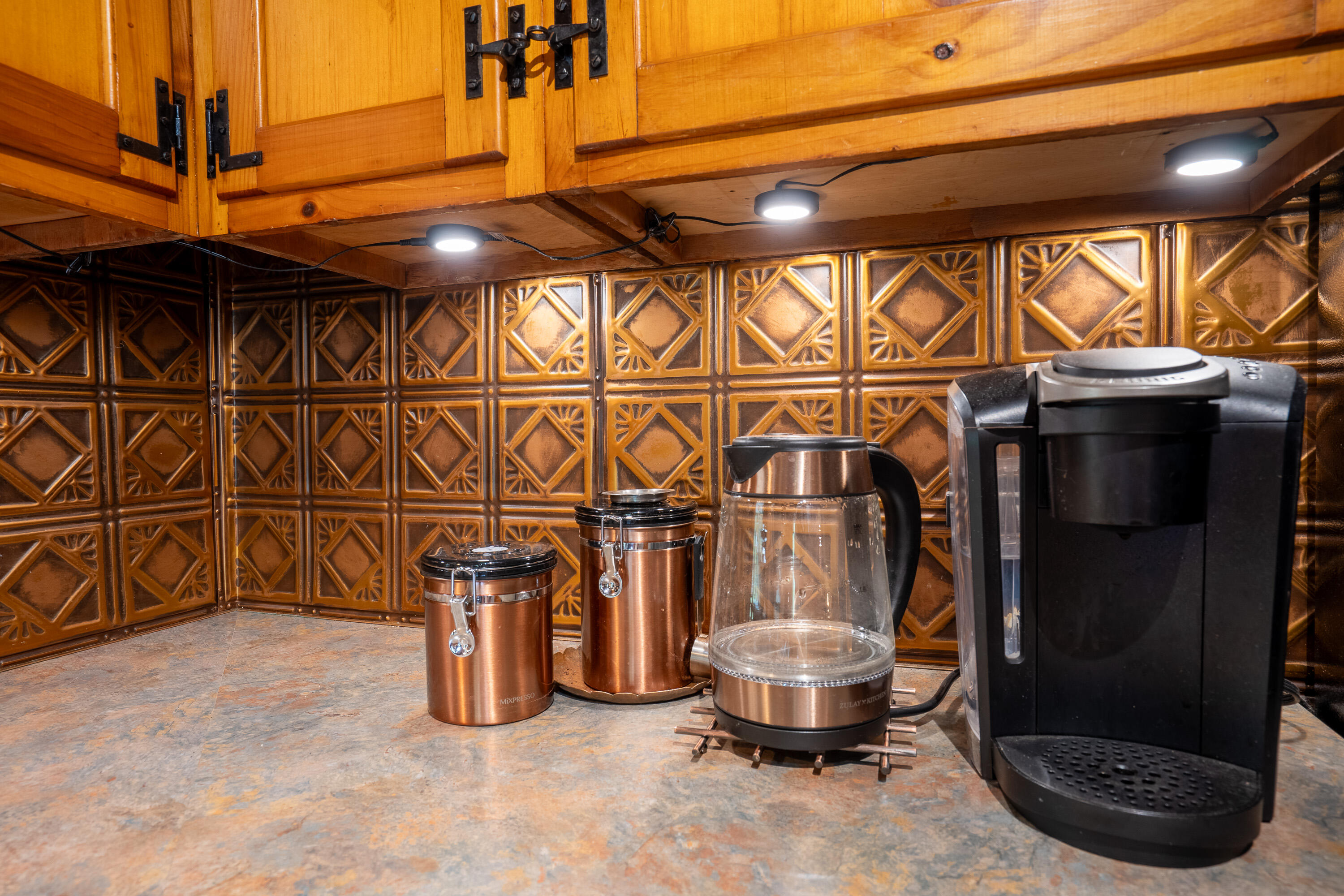 260 Coombs Road Brunswick ME 04011