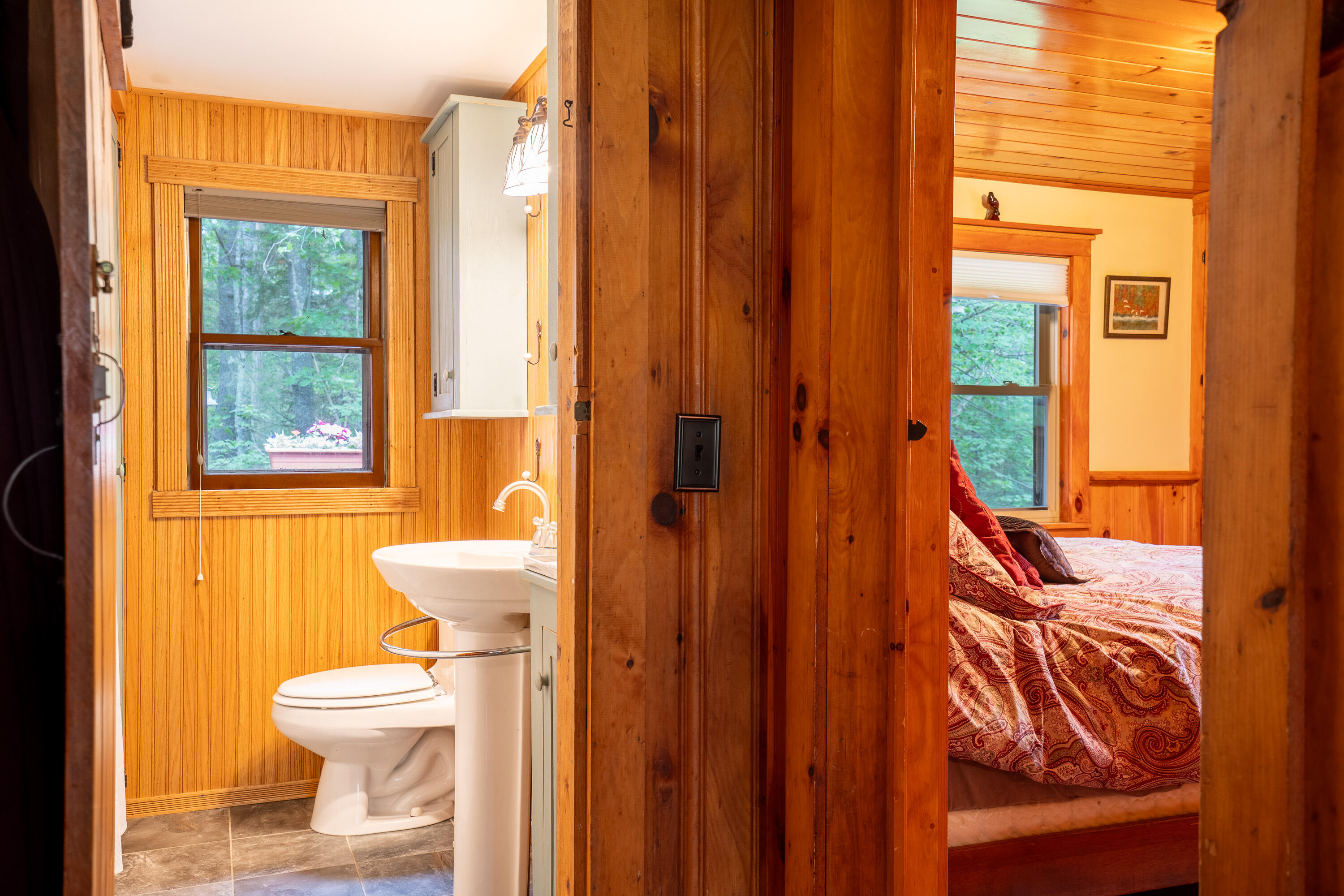 260 Coombs Road Brunswick ME 04011