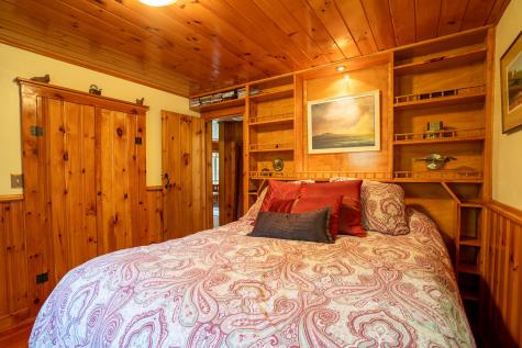 260 Coombs Road Brunswick ME 04011