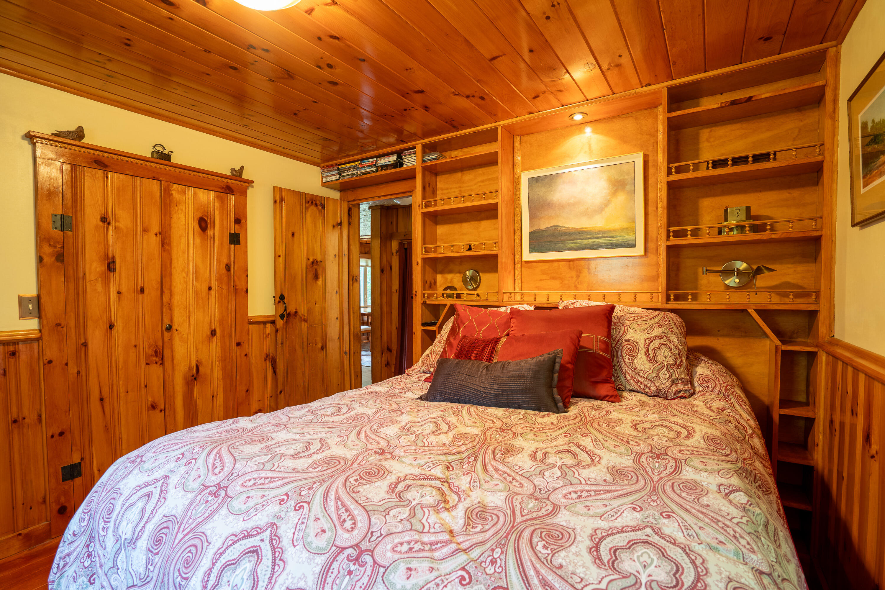 260 Coombs Road Brunswick ME 04011