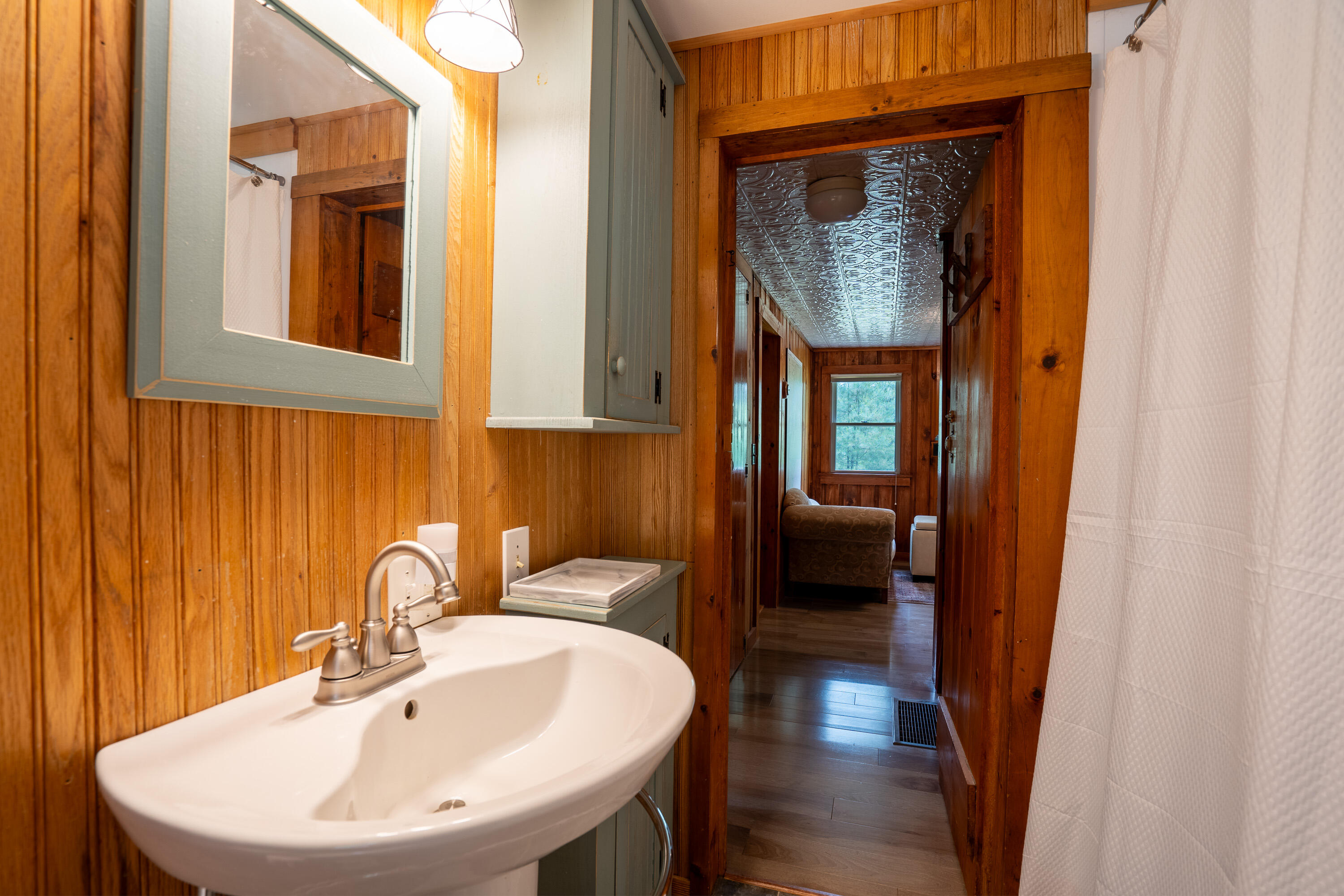 260 Coombs Road Brunswick ME 04011